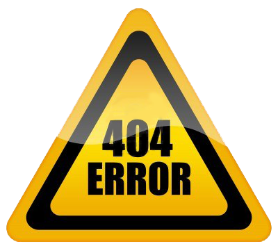 404